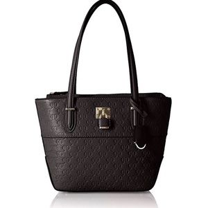 Nine West Reana Small Tote